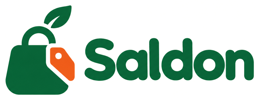 Saldon